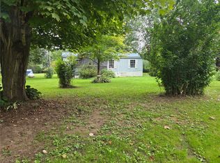 14056 Carncross Rd, Savannah, NY 13146