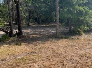 May Gold Ln, Spring hill, FL 34608