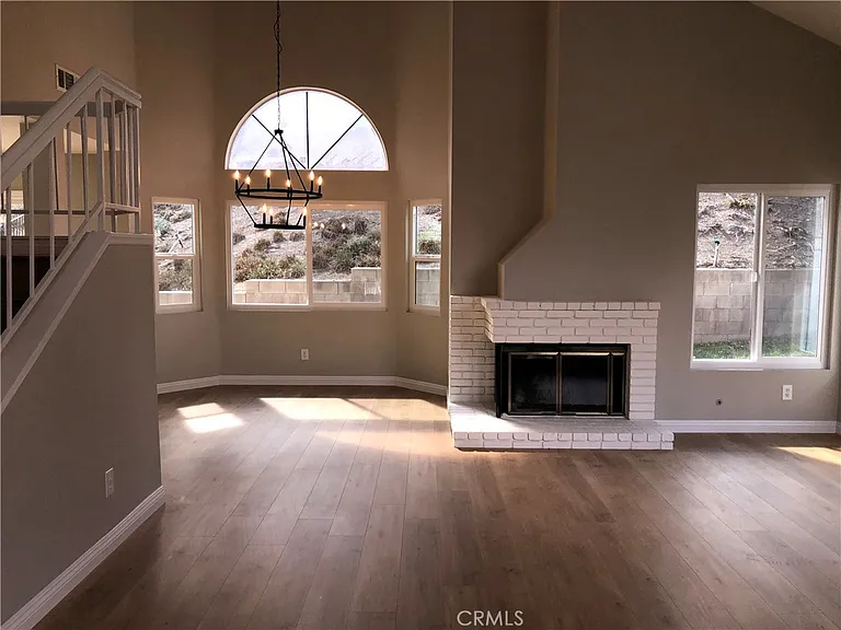 23247 Canyon Pines Pl — Photo 3