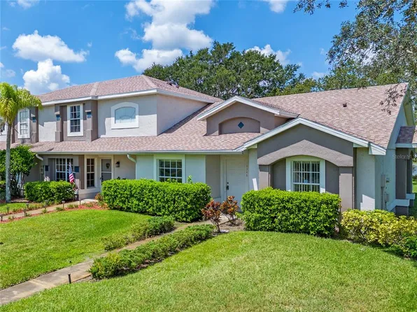 14348 Island Cove Dr, Orlando, FL 32824