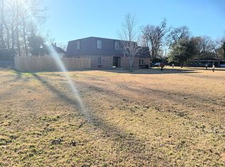 4217 Meeks Dr, Orange, TX 77632