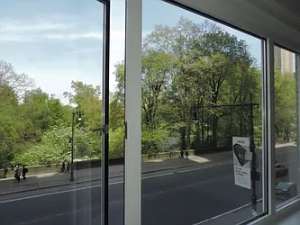 Rented by essential NEW YORK Real Estate