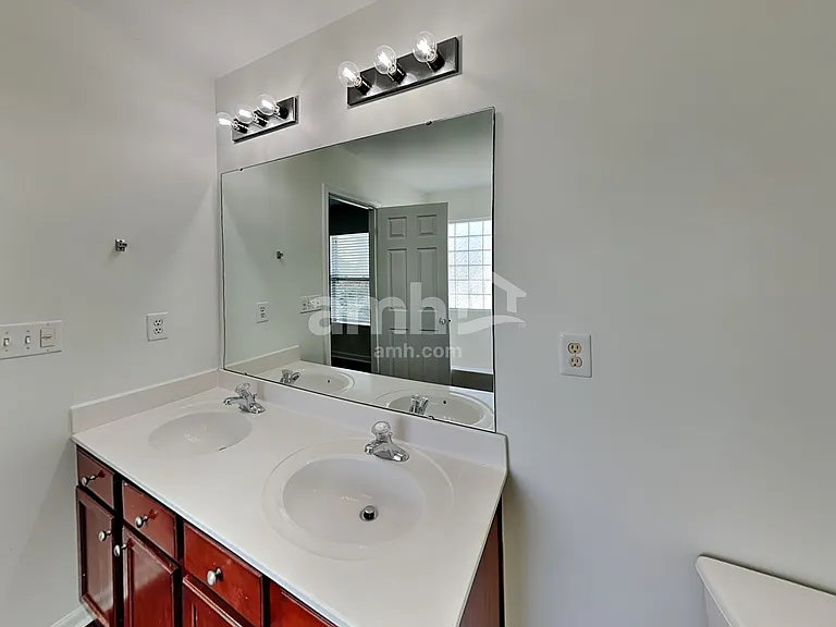 12020 Downy Birch Rd — Photo 10