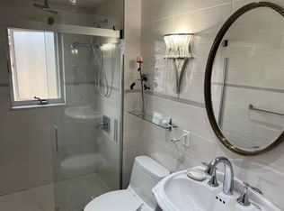 76-24 168th St #2, Fresh Meadows, NY 11366
