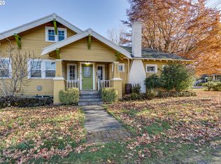 4532 NE 109th Ave, Portland, OR 97220