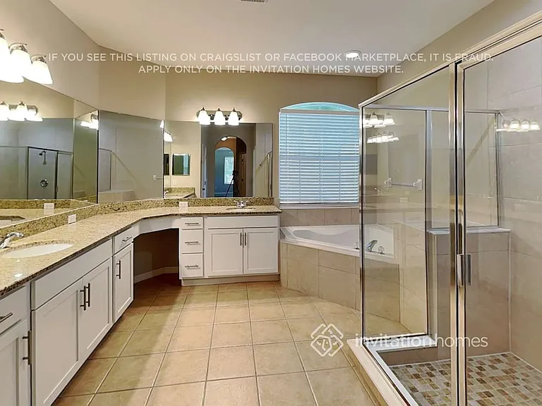 1027 Magnolia Blossom Ct — Photo 12