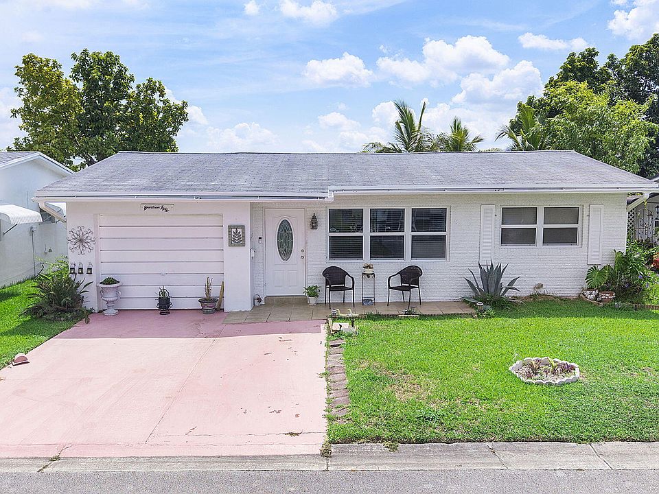 1st image of 1450 NW 69TH Avenue