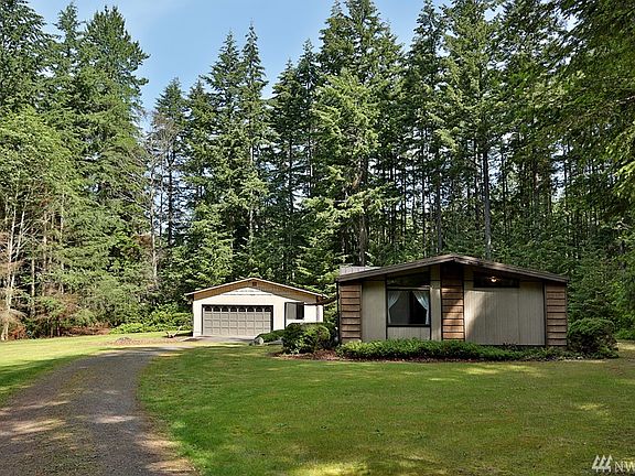 5th image of 5880 Pioneer Park Pl