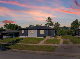 1014 Spartan Dr, Spearfish, SD 57783