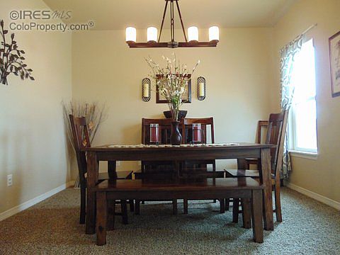 5th image of 443 Wind River Dr