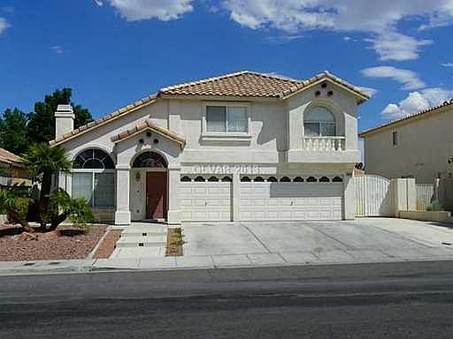 1st image of 9650 Orchid Bay Dr