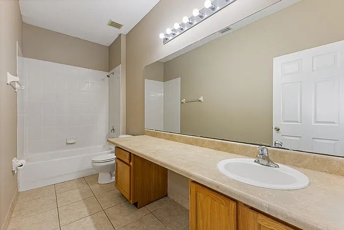 1209 Willow Branch Dr — Photo 23