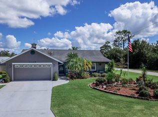 4448 Mandarin Rd, Sebring, FL 33875