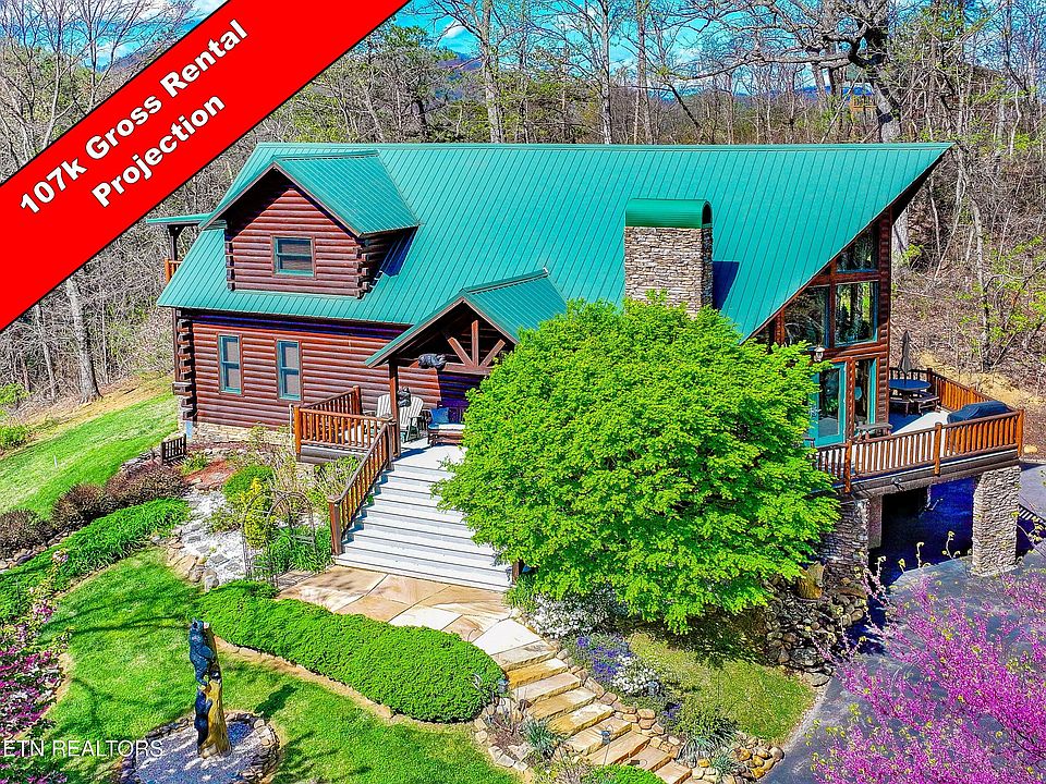 1st image of 3341 Sugar Maple Loop Rd