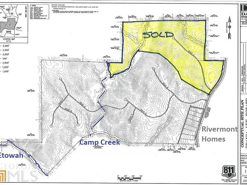 Auraria Rd, Dahlonega, GA 30533 MLS 20117375 Zillow