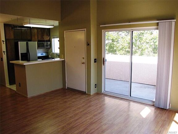 5th image of 24485 Valle Del Oro #C390