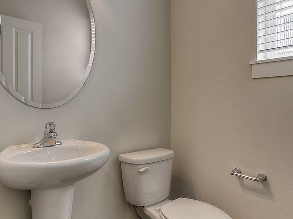 3rd image of 4804 51st Avenue Ct W #2034
