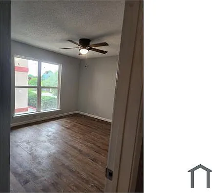3243 Nacogdoches Rd #5 — Photo 10