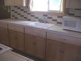 4th image of 21116 Locust Dr