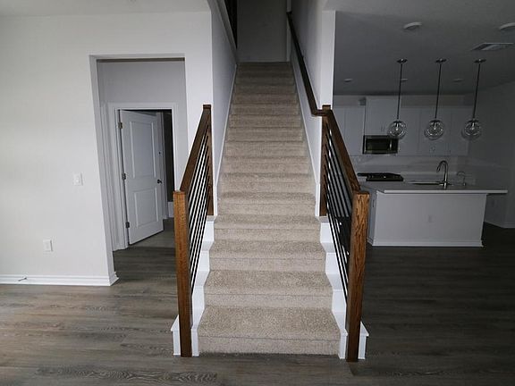 5th image of 5203 Mulberry Grove Ln