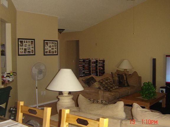 5th image of 7515 W Willow Ave