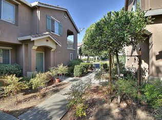 3537 Jasmine Cir, San Jose, CA