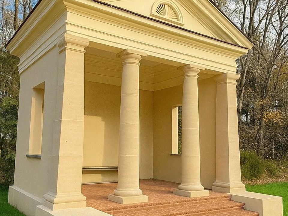 64th image of this home