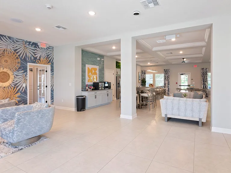 120 SW 148th Dr — Photo 40