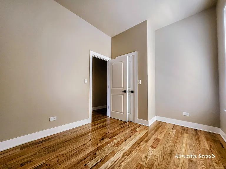 6343 S Elizabeth St #2F — Photo 11
