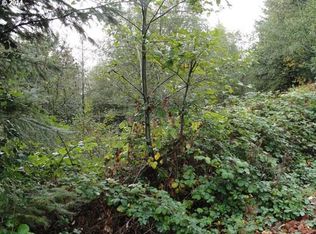 4150 SE Regner Rd, Gresham, OR 97080