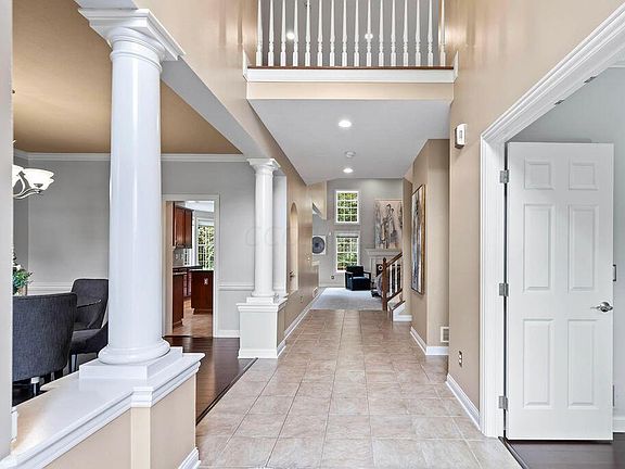 3rd image of 2886 Creekwood Estates Dr