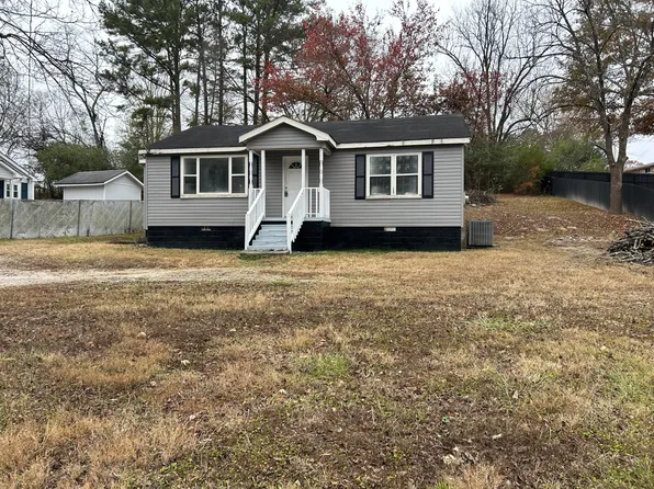 1909 N Highway 341, Rossville, GA 30741