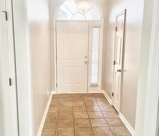 5th image of 4597 Country Glen Circle