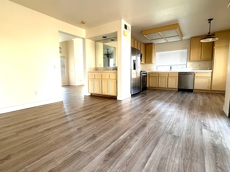 7115 Calston Pl — Photo 12