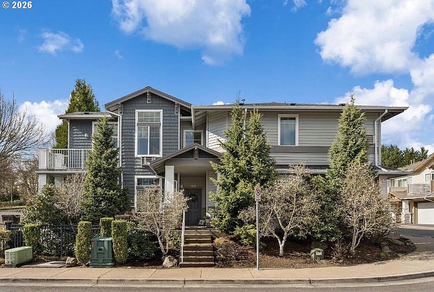 1st image of 14800 SW Sandhill Loop #201