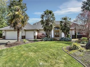 32930 143rd Ave, Auburn, WA