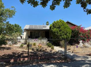 12747 Wingo St, Pacoima, CA 91331