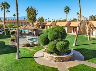40770 Sandy Gale Ln UNIT C, Palm Desert, CA 92211