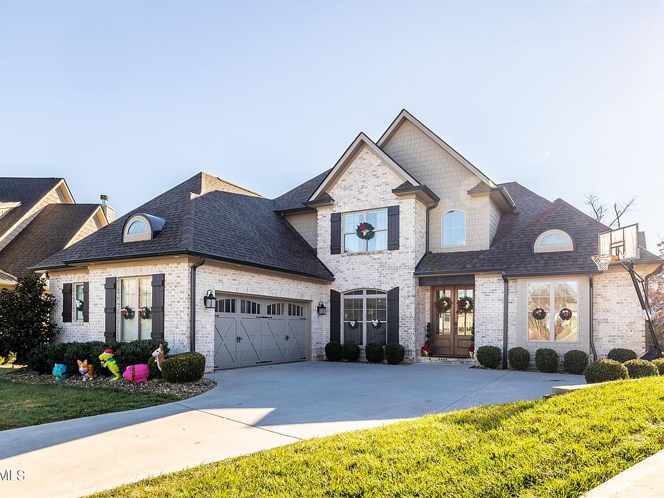 1st image of 12335 Swan Falls Way