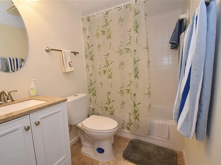 1677 Brookhouse Cir #BR224 — Photo 10
