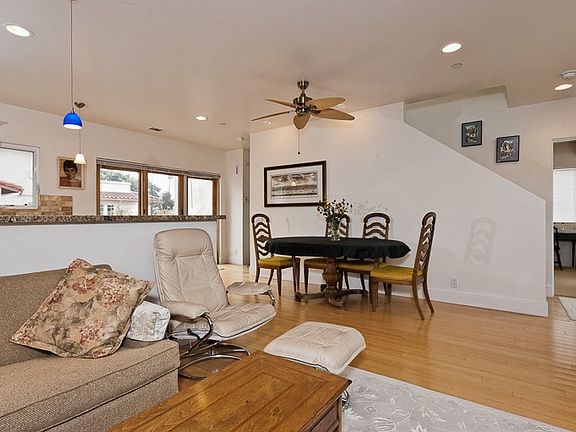 2nd image of 5212 Driftwood St