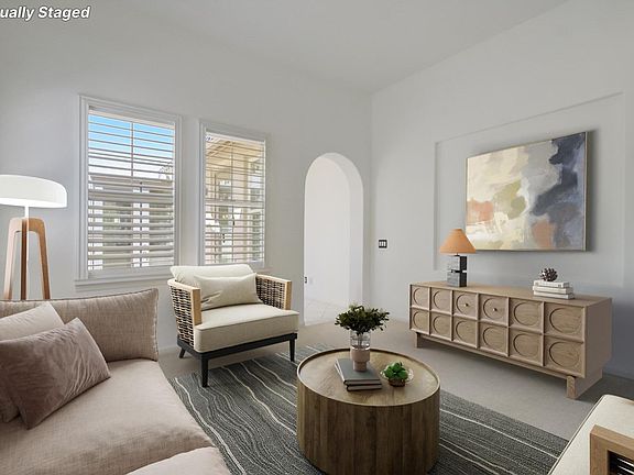 3rd image of 3 Laconheath Avenue