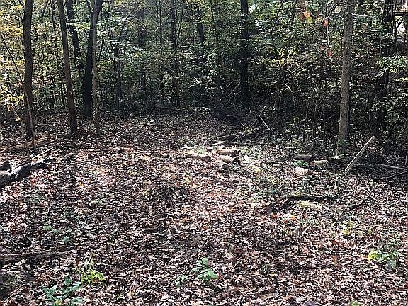 4th image of 0 Yates Lake Dr