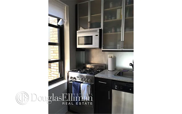 Rented by Douglas Elliman | media 13