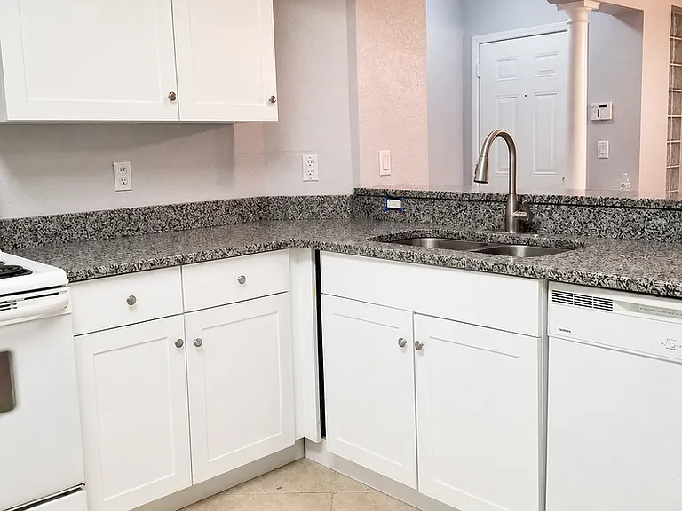 429 Newmont Cir #102 — Photo 6