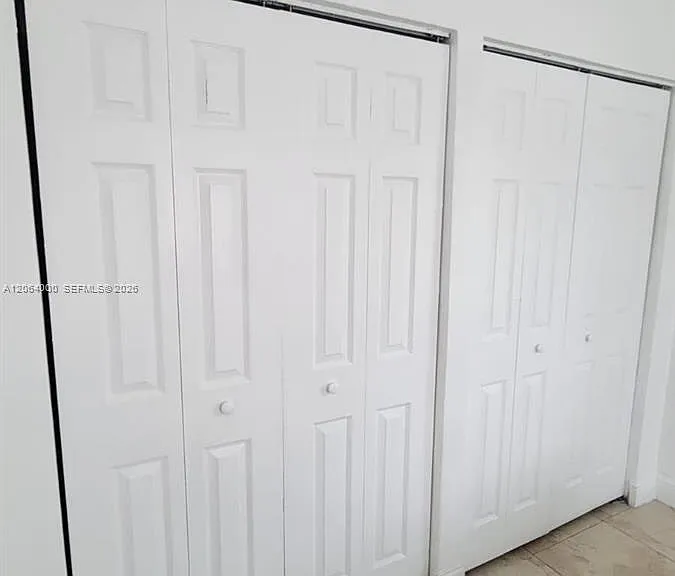 11340 SW 48th St — Photo 10