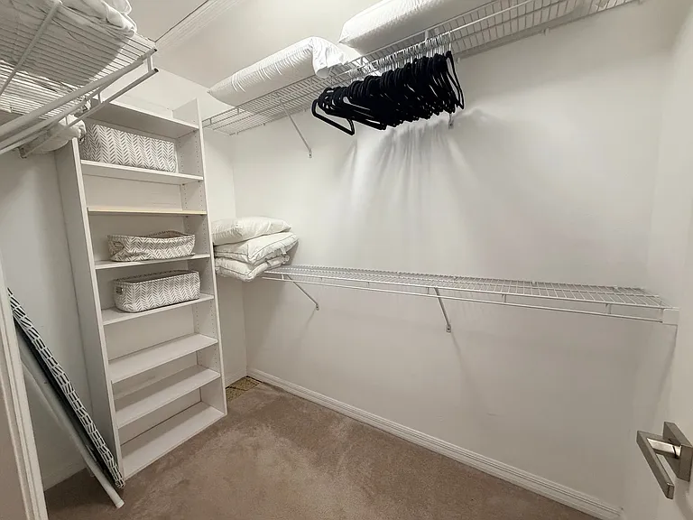 8311 Village Edge Cir #3 — Photo 22