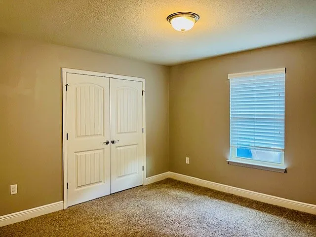 3172 Hickory St — Photo 28