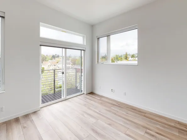 ALNA Ballard, 1123 NW 57th St #6, Seattle, WA 98107