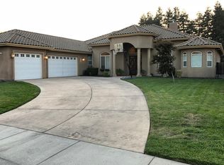 2901 Greff Rd, Denair, CA 95316